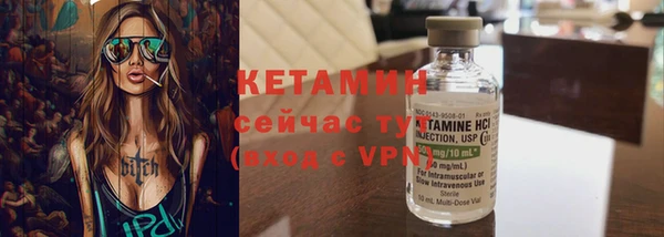сатива Абинск