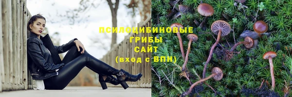метамфетамин Абдулино