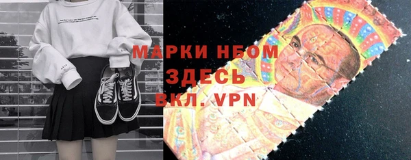 стаф Абаза