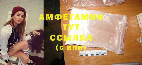 стаф Абаза